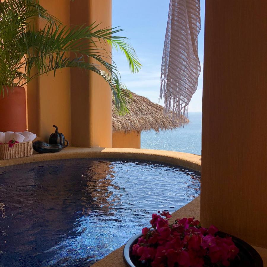 Cala de Mar Resort & Spa