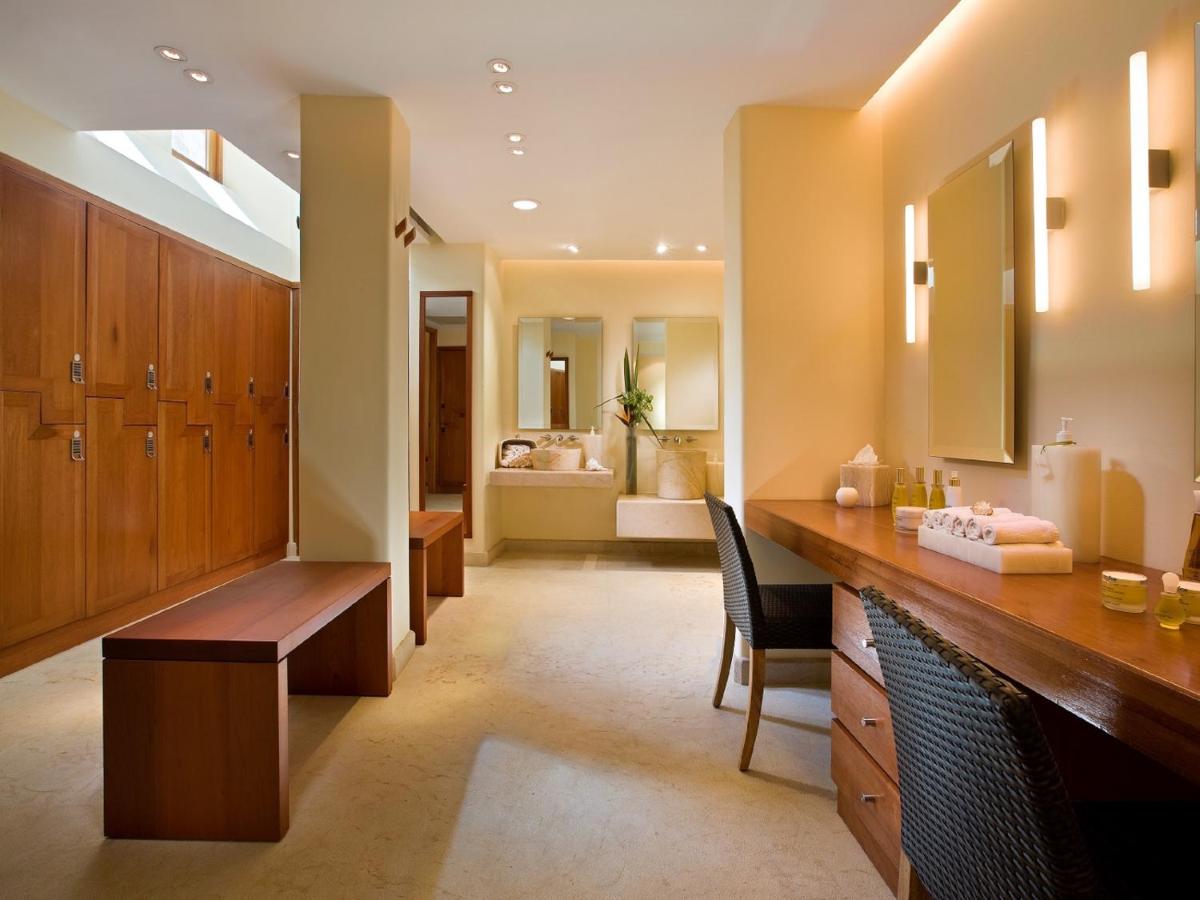 Cala de Mar Resort & Spa