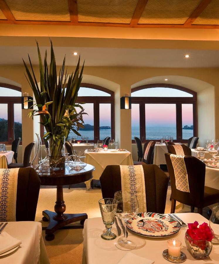 Cala de Mar Resort & Spa