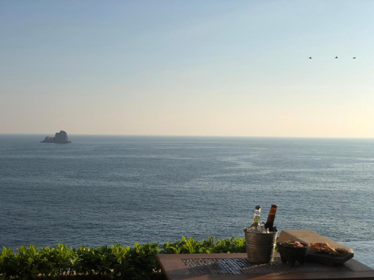 Cala de Mar Resort & Spa