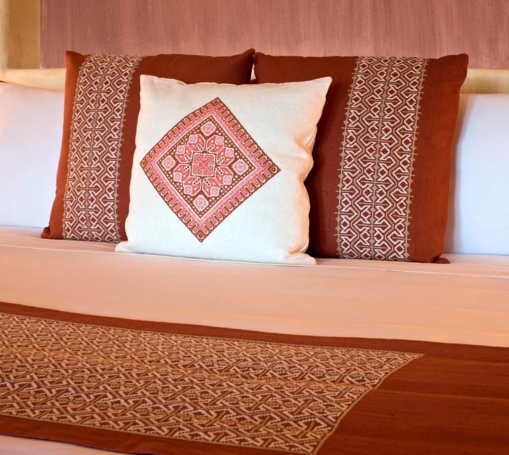 Cala de Mar Resort & Spa