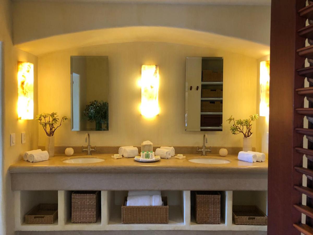 Cala de Mar Resort & Spa