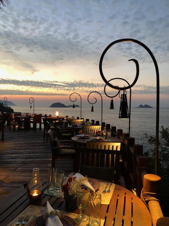 Cala de Mar Resort & Spa