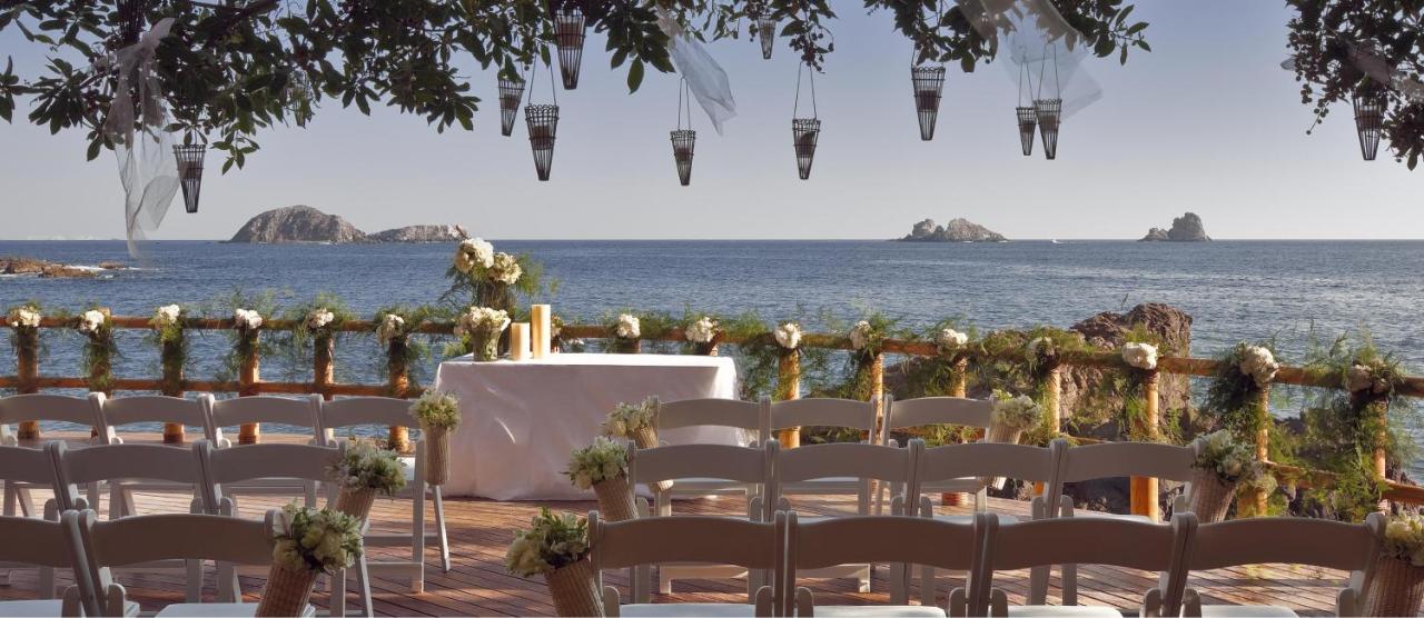 Cala de Mar Resort & Spa