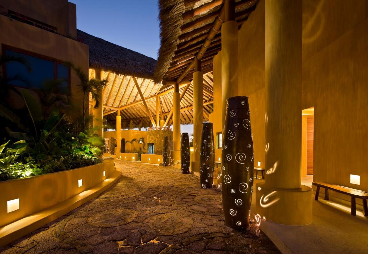 Cala de Mar Resort & Spa