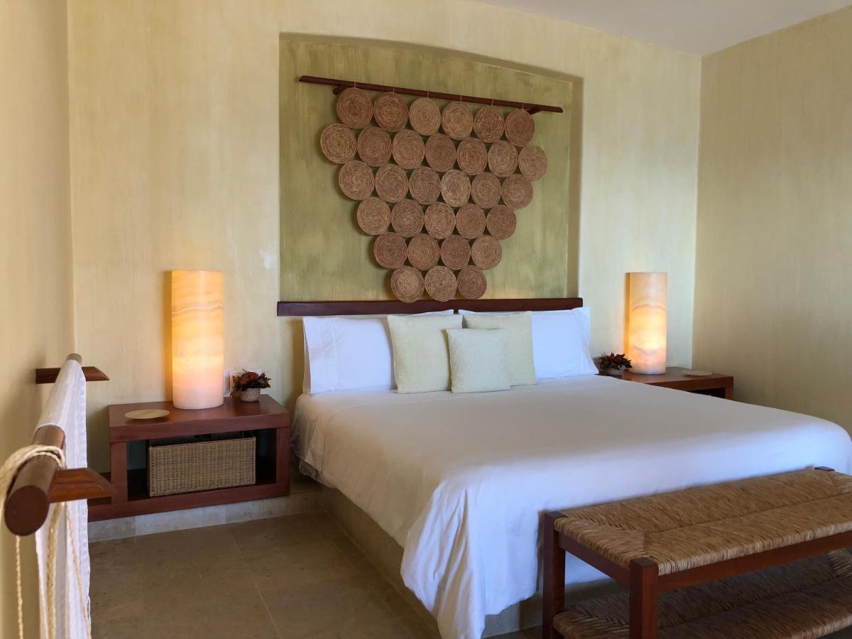 Cala de Mar Resort & Spa