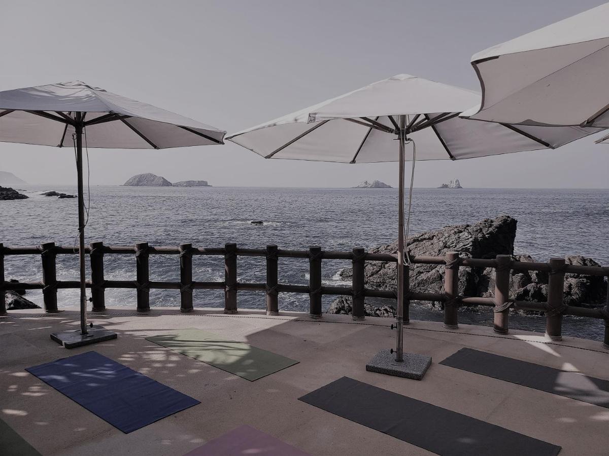 Cala de Mar Resort & Spa