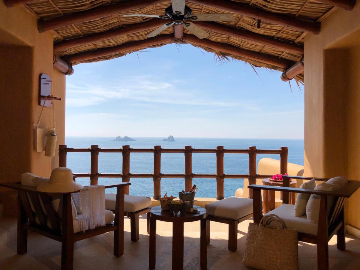 Cala de Mar Resort & Spa