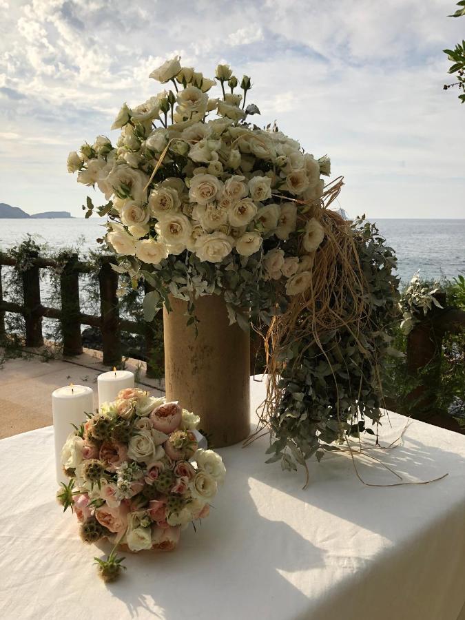 Cala de Mar Resort & Spa