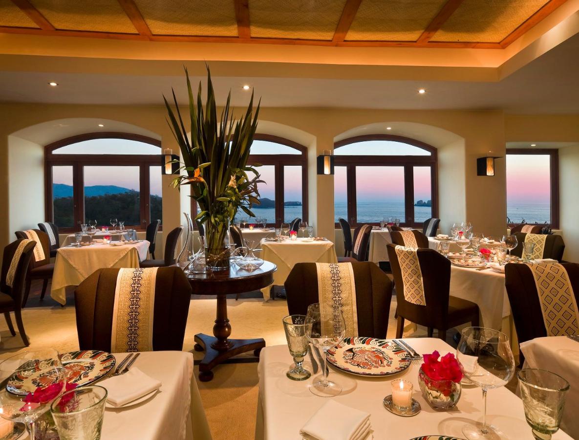 Cala de Mar Resort & Spa
