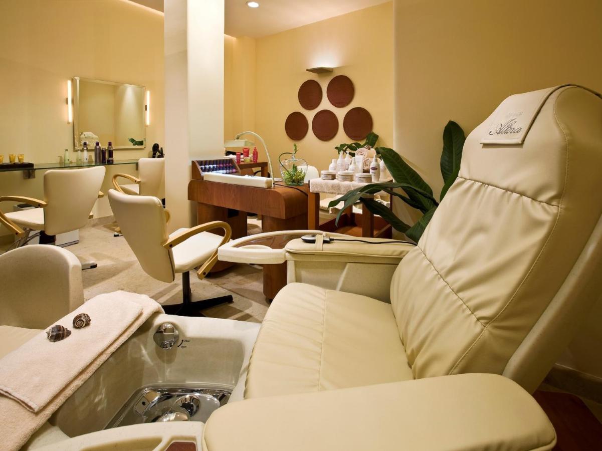Cala de Mar Resort & Spa