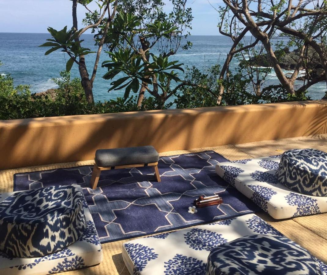 Cala de Mar Resort & Spa