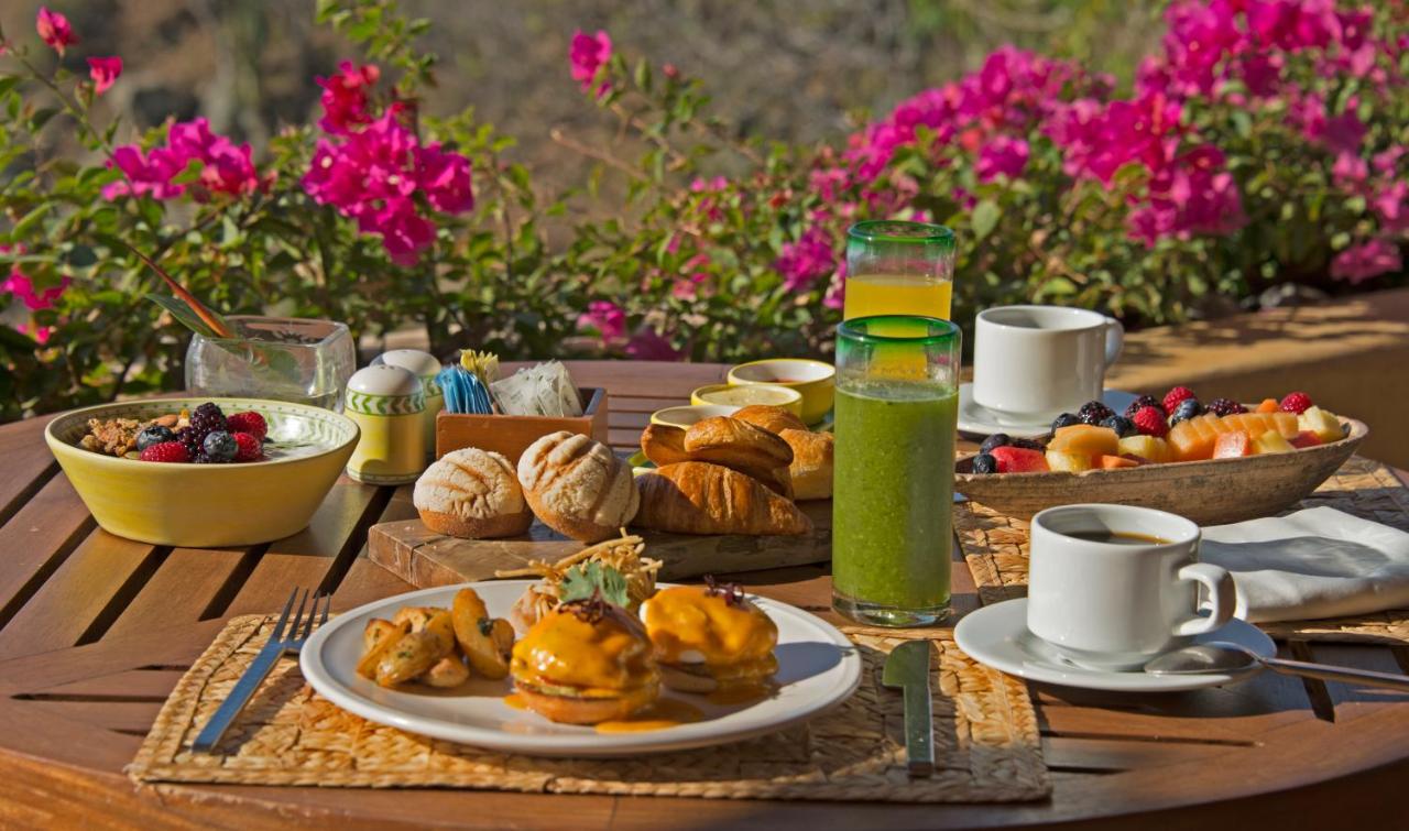 Cala de Mar Resort & Spa