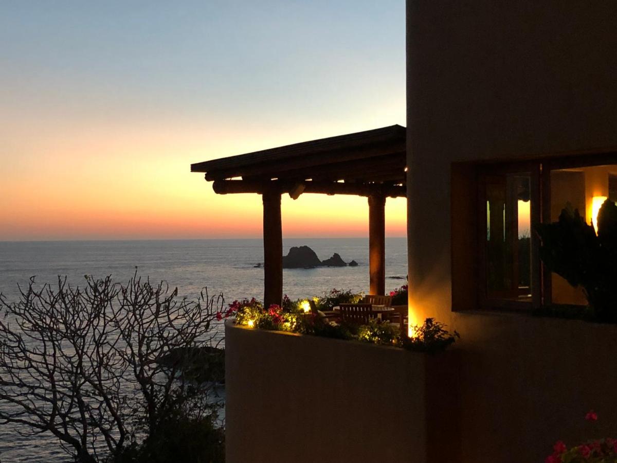 Cala de Mar Resort & Spa