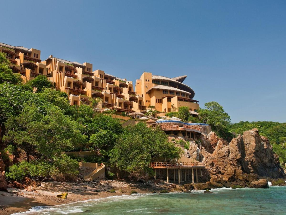 Cala de Mar Resort & Spa