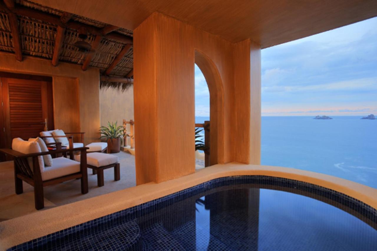 Cala de Mar Resort & Spa