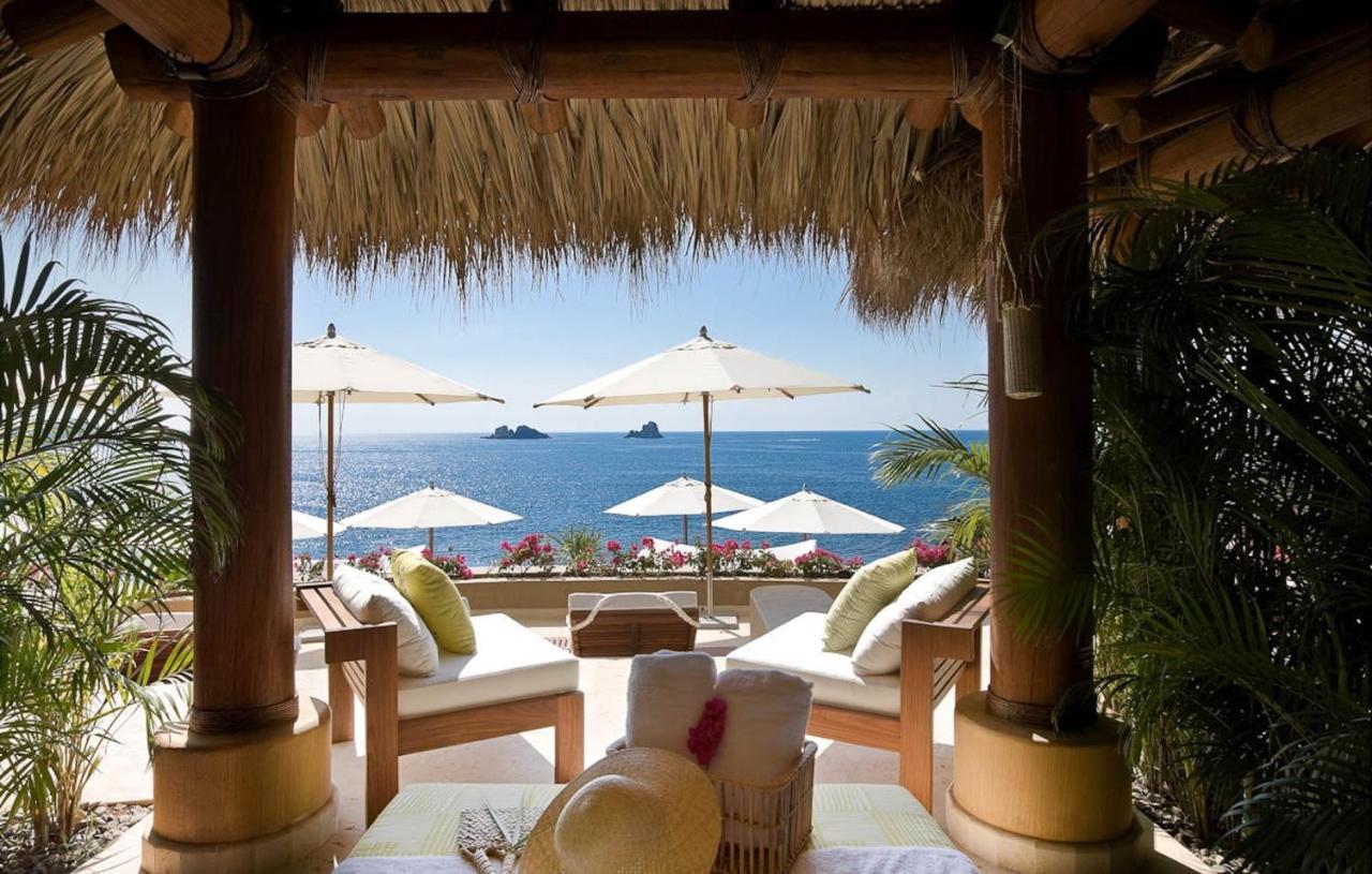 Cala de Mar Resort & Spa