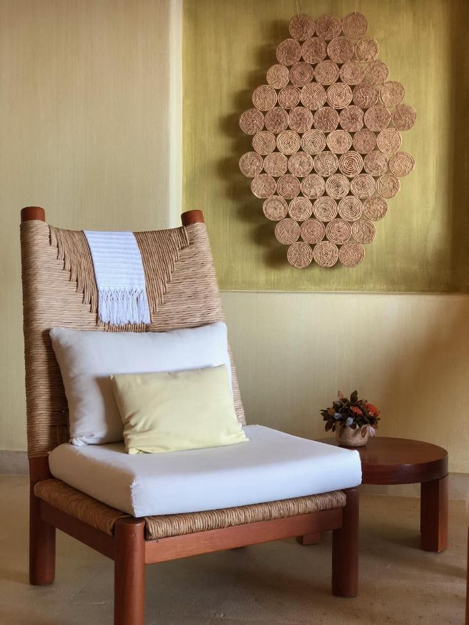 Cala de Mar Resort & Spa