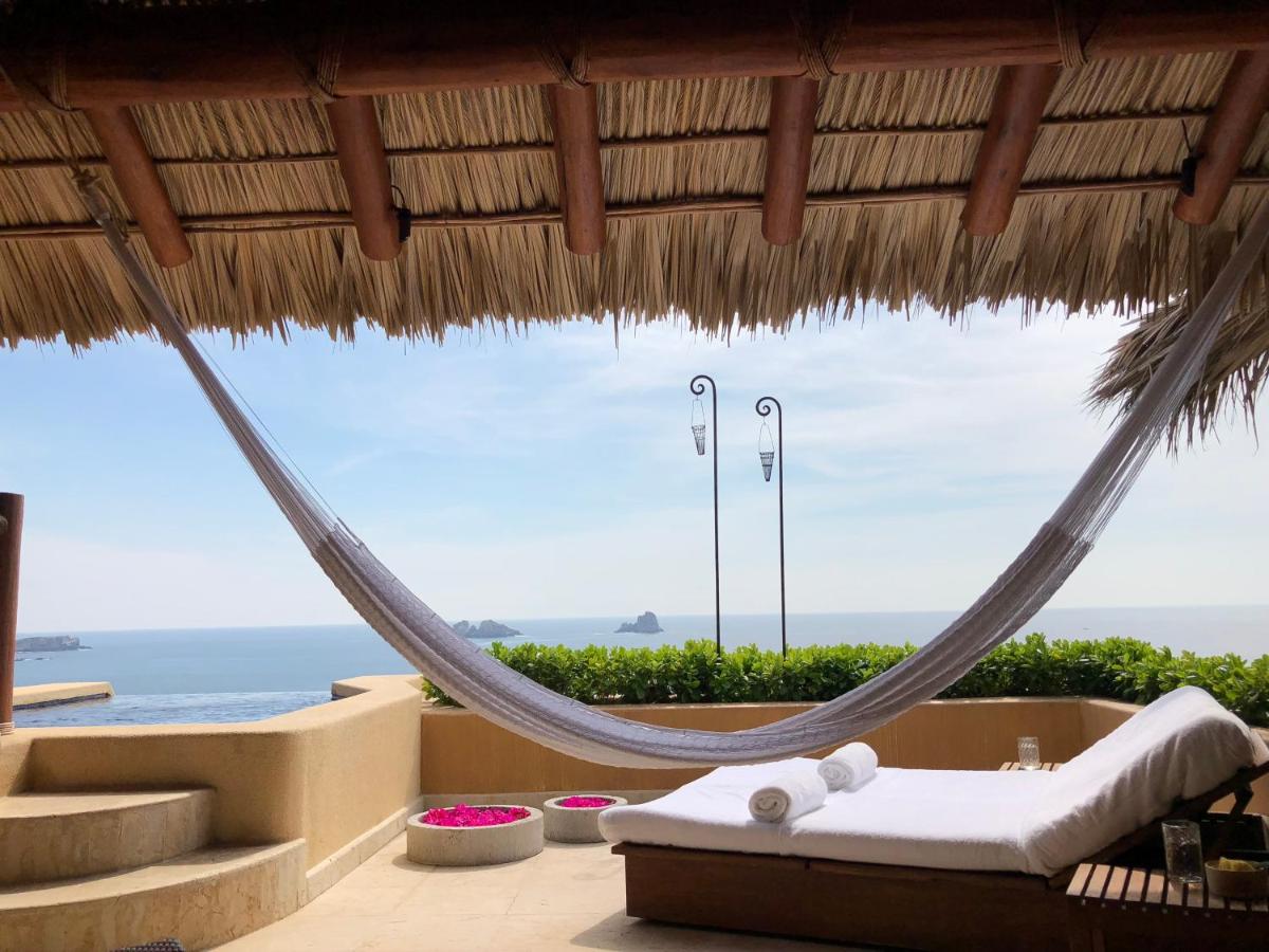 Cala de Mar Resort & Spa