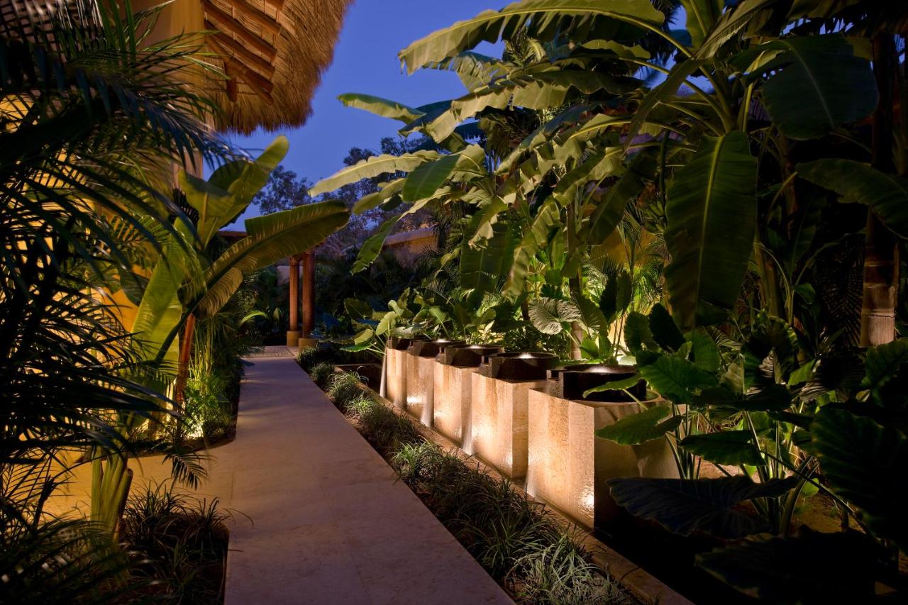 Cala de Mar Resort & Spa