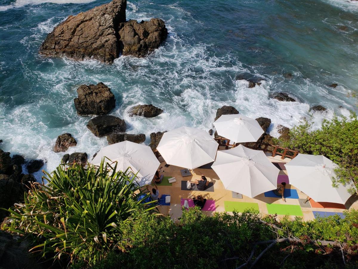 Cala de Mar Resort & Spa