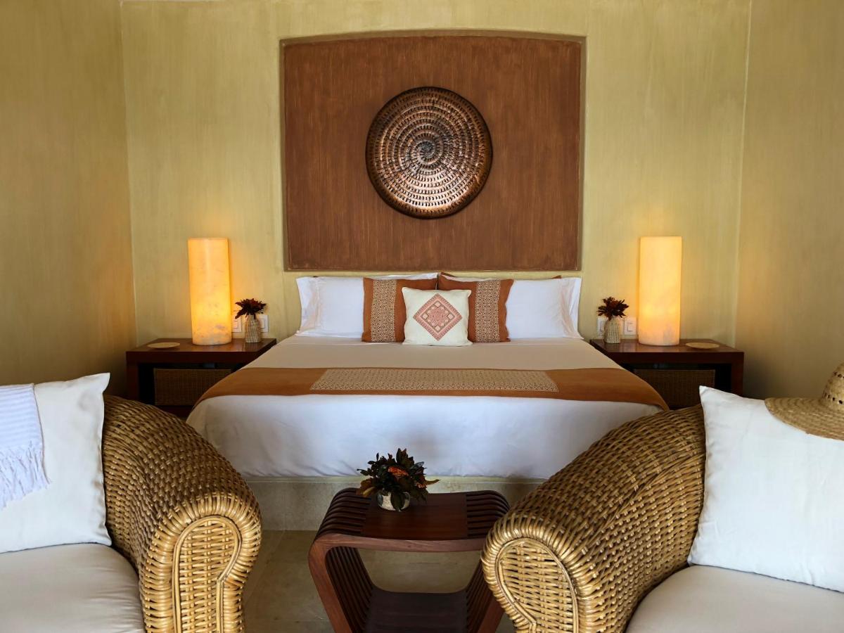 Cala de Mar Resort & Spa