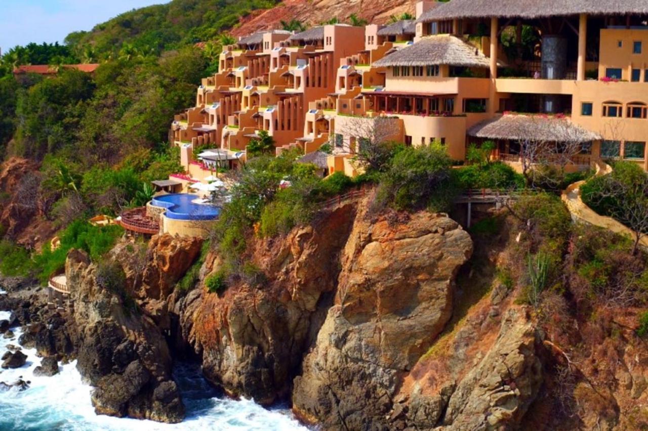 Cala de Mar Resort & Spa