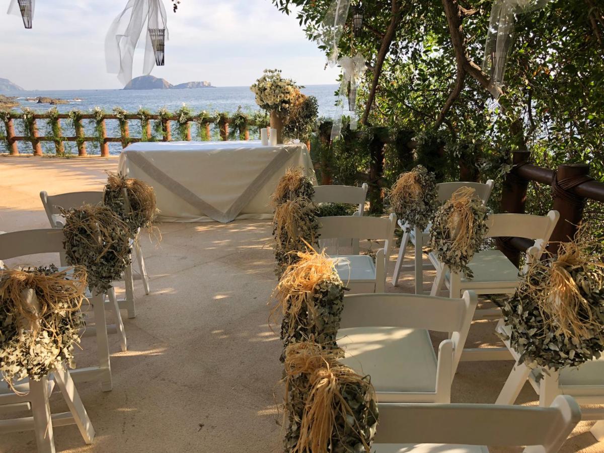 Cala de Mar Resort & Spa