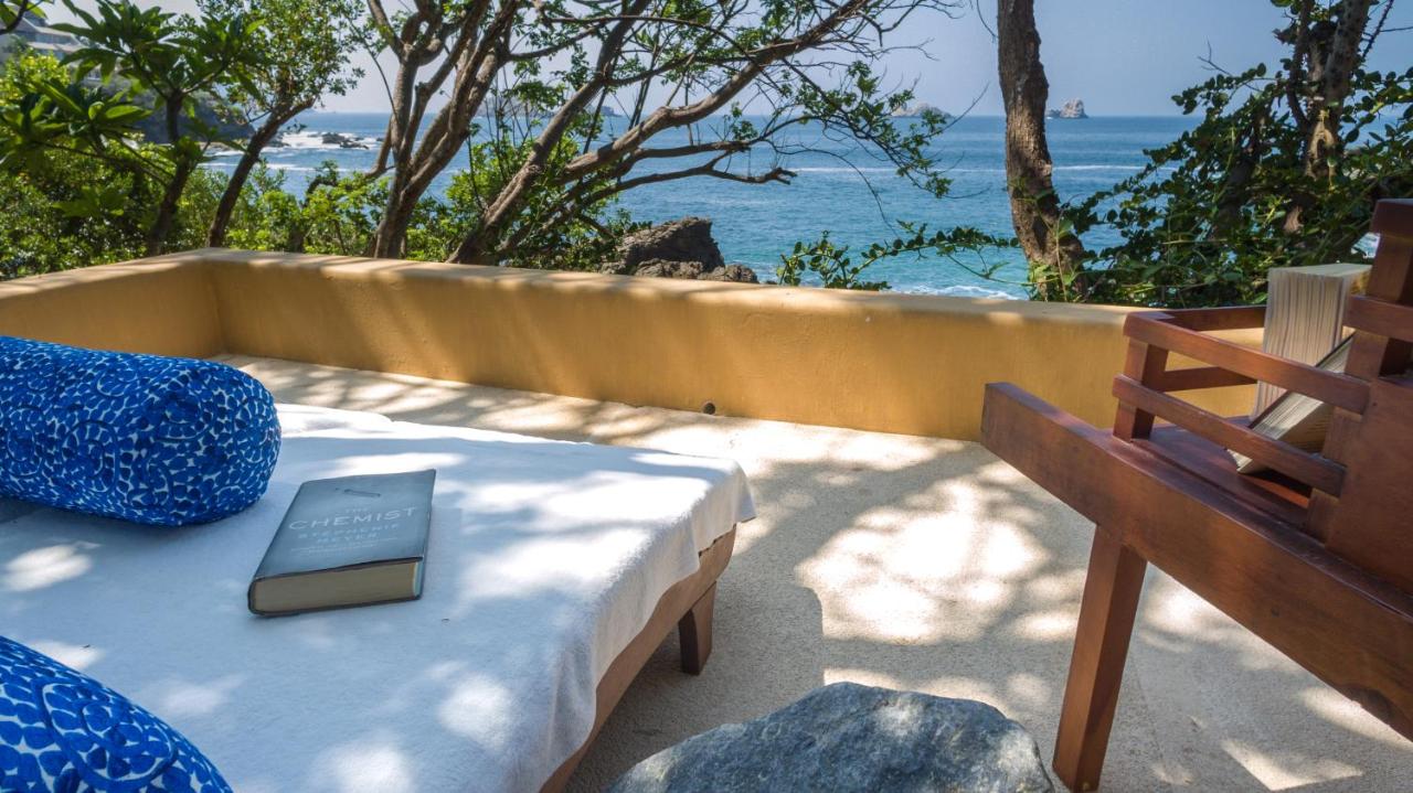 Cala de Mar Resort & Spa
