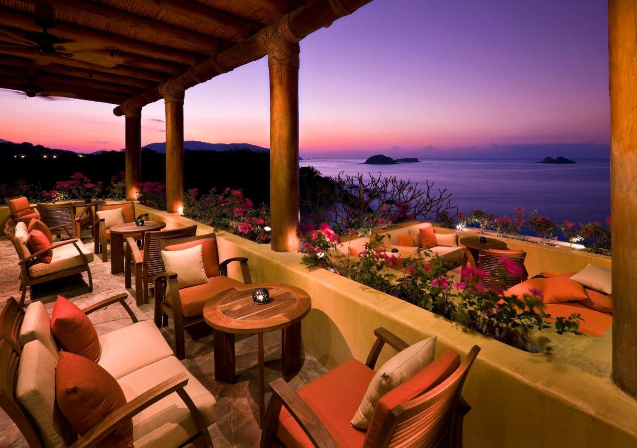 Cala de Mar Resort & Spa