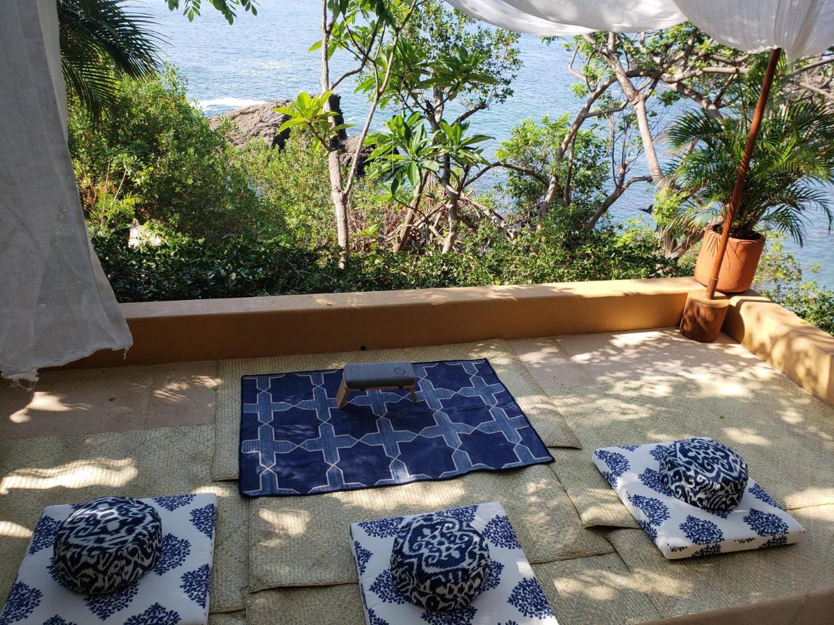 Cala de Mar Resort & Spa