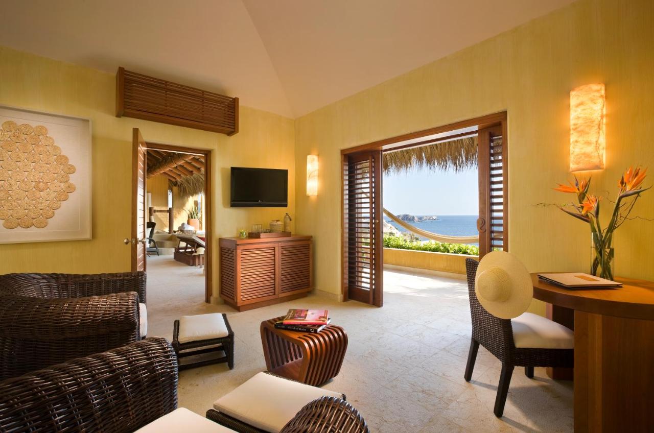 Cala de Mar Resort & Spa