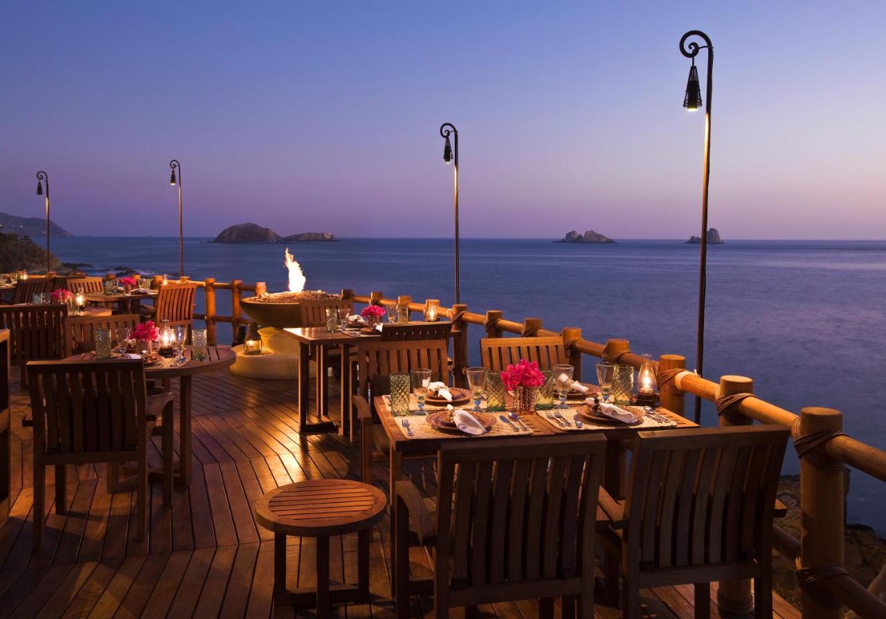Cala de Mar Resort & Spa