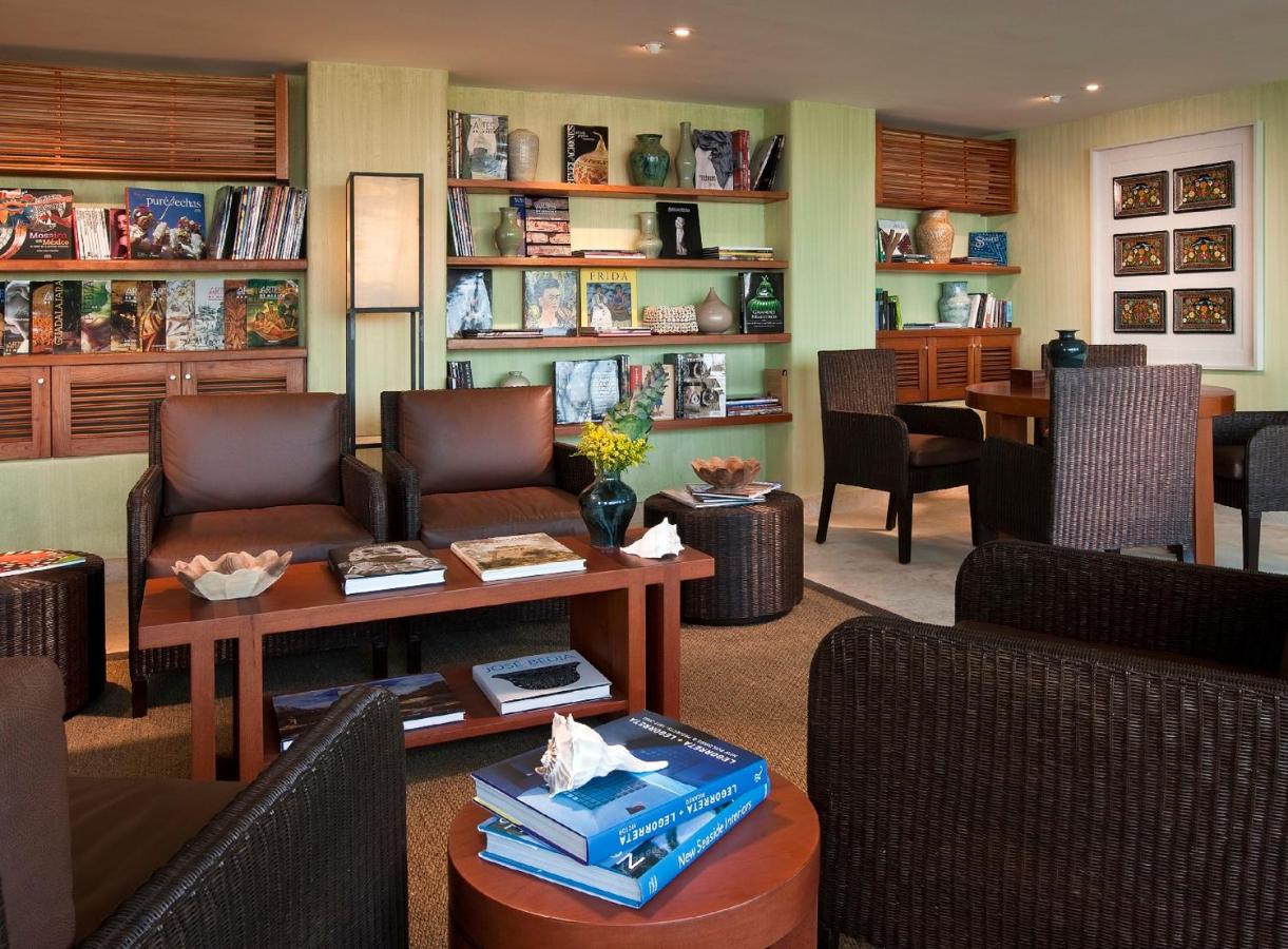 Cala de Mar Resort & Spa
