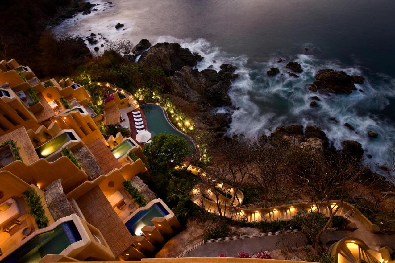 Cala de Mar Resort & Spa