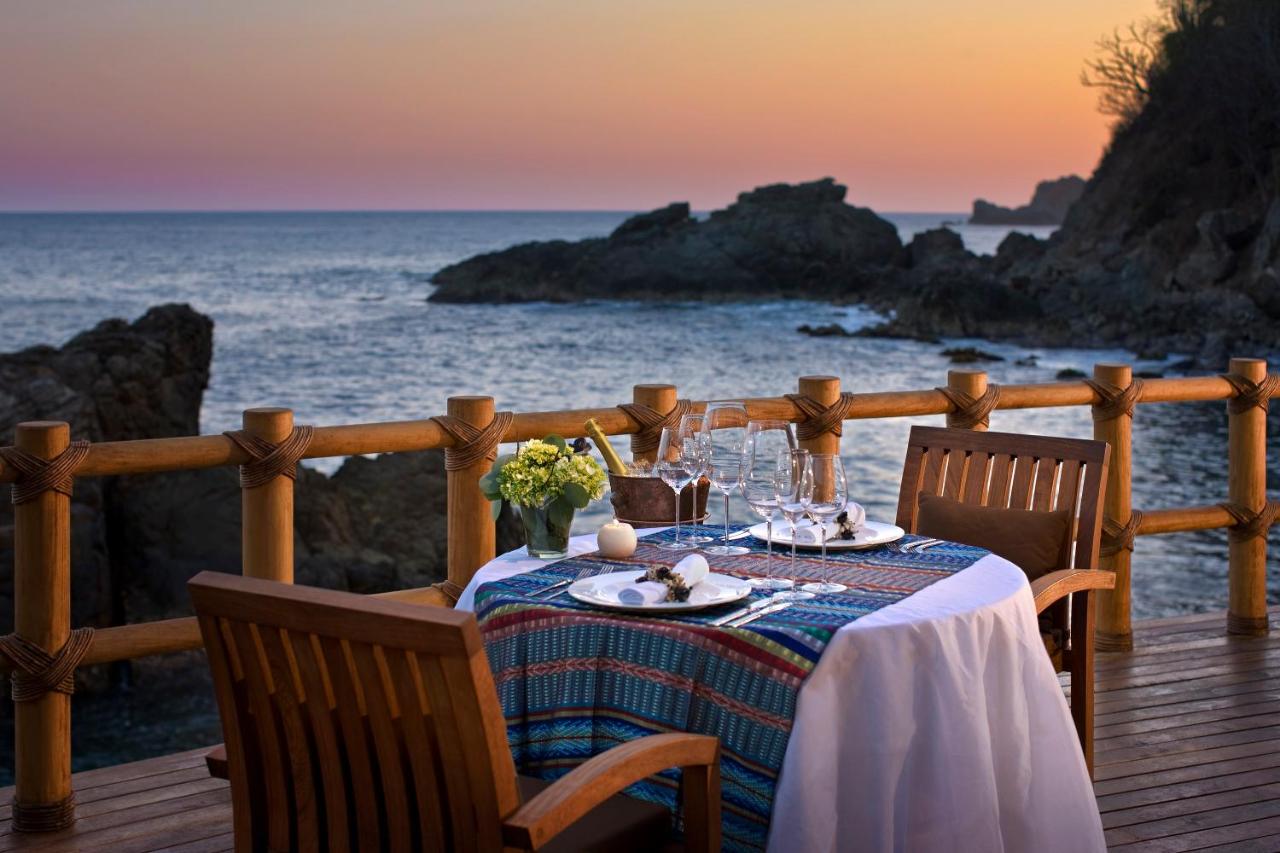 Cala de Mar Resort & Spa