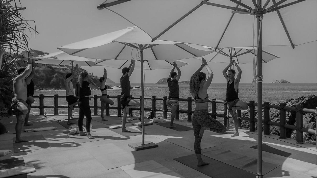 Cala de Mar Resort & Spa