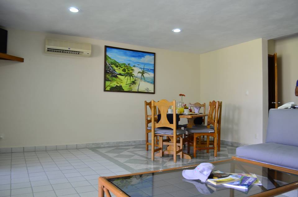 Coral Ixtapa