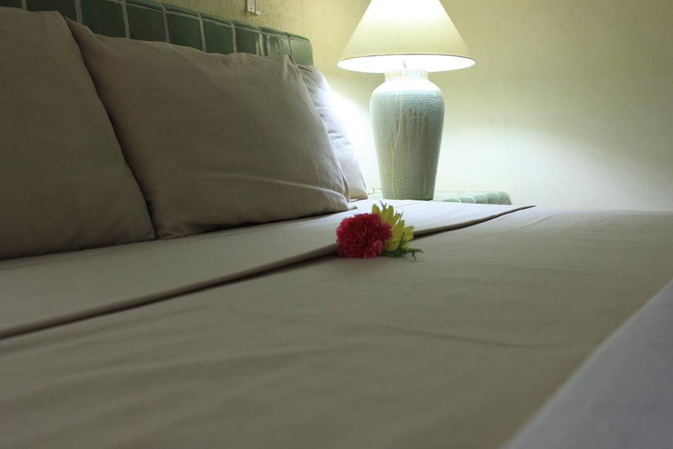 Coral Ixtapa