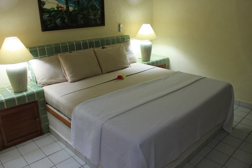 Coral Ixtapa