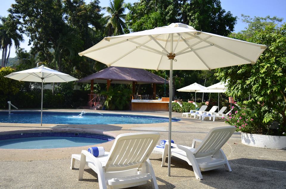 Coral Ixtapa