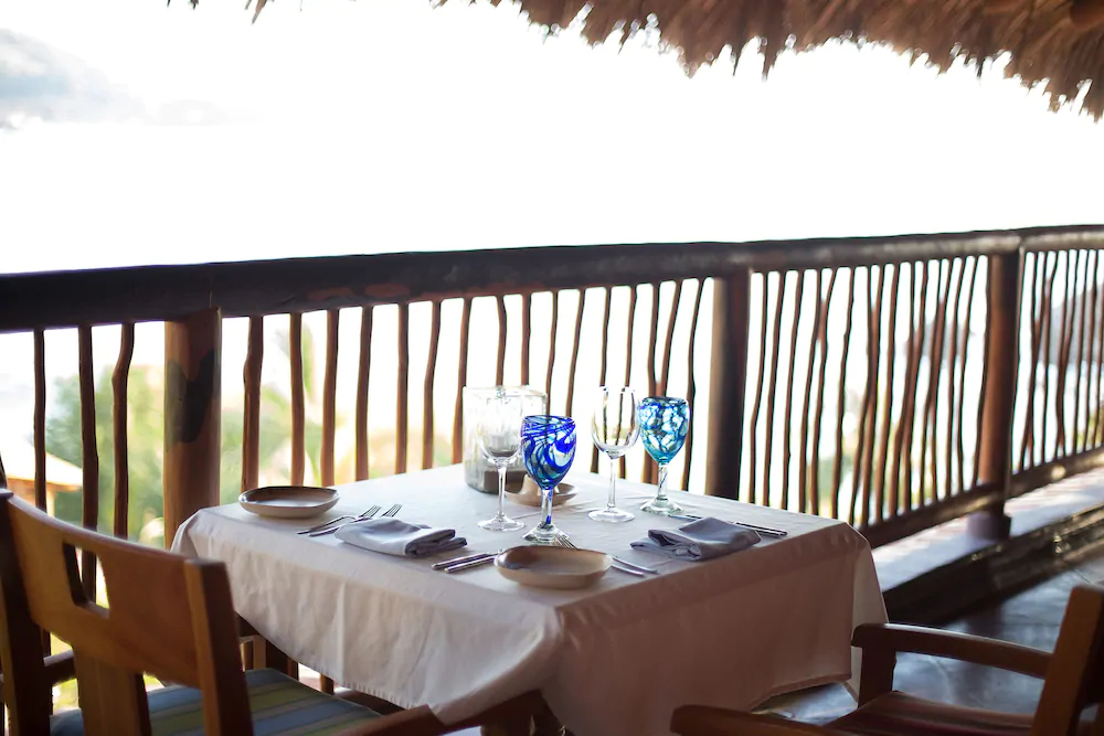 Hilton Grand Vacations Club Zihuatanejo