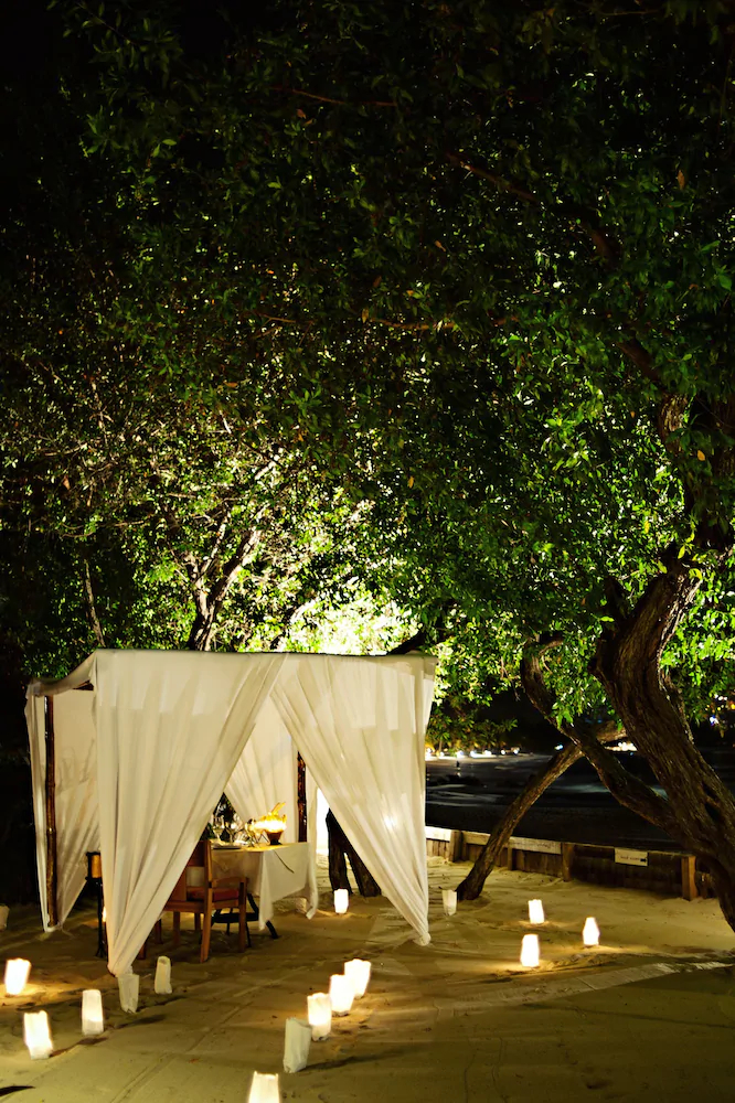 Hilton Grand Vacations Club Zihuatanejo
