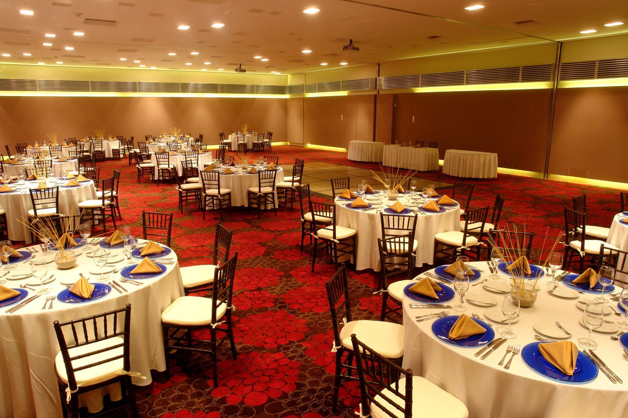 Emporio Ixtapa - with Optional All Inclusive