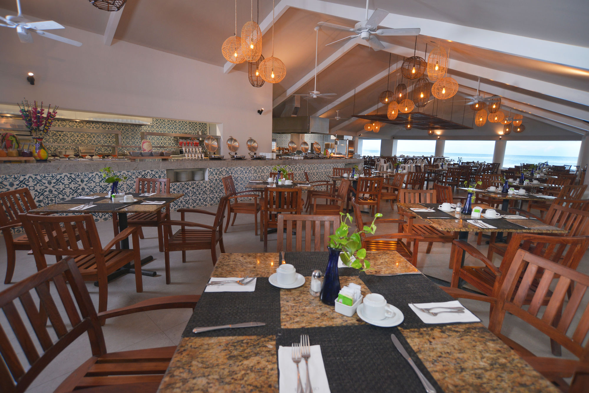 Emporio Ixtapa - with Optional All Inclusive