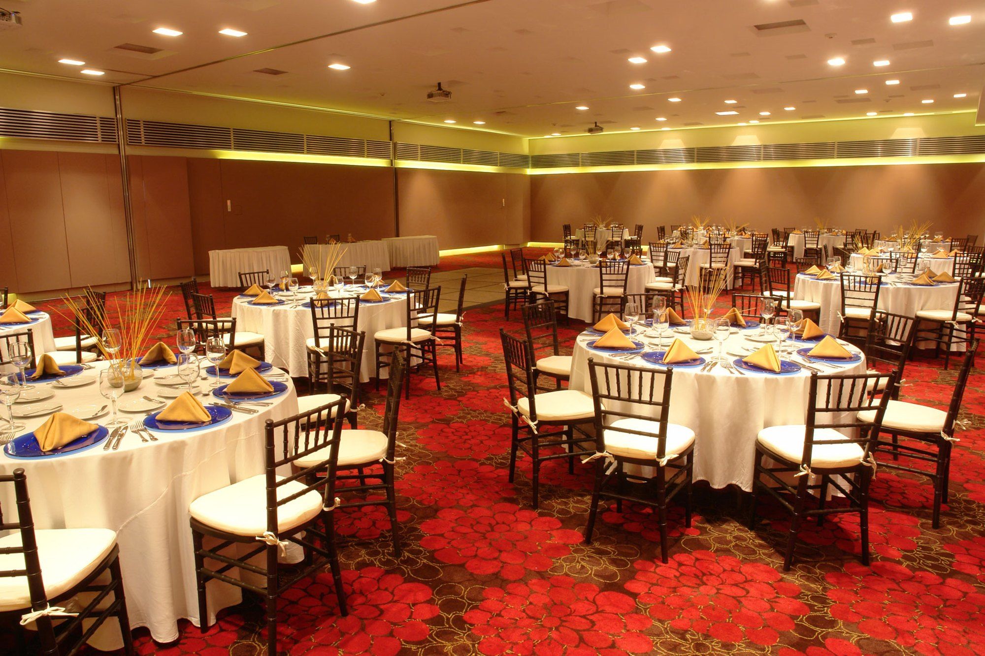 Emporio Ixtapa - with Optional All Inclusive