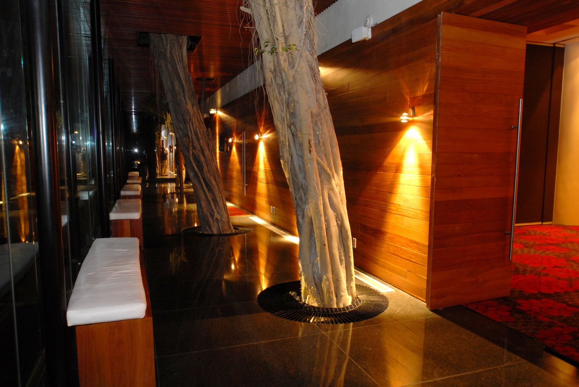 Emporio Ixtapa - with Optional All Inclusive