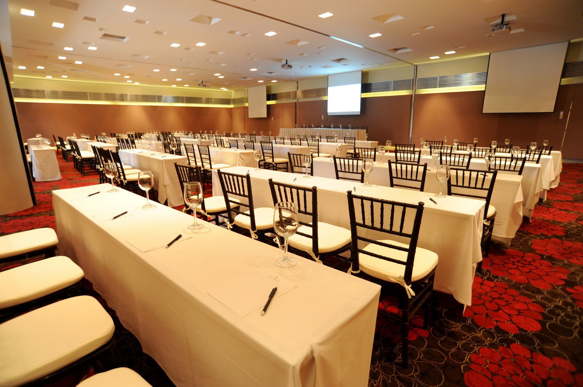 Emporio Ixtapa - with Optional All Inclusive