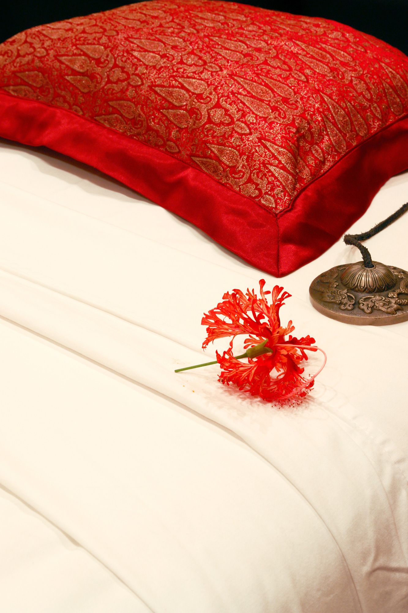 Emporio Ixtapa - with Optional All Inclusive