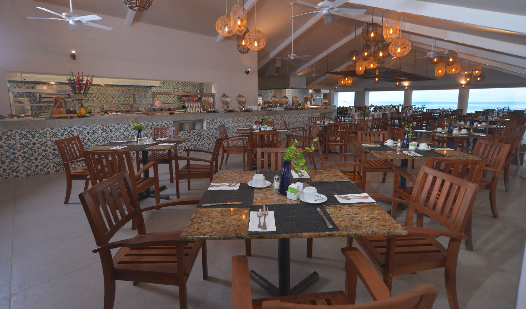 Emporio Ixtapa - with Optional All Inclusive